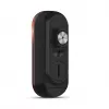 Garmin Varia RCT715 radar camera achterlicht