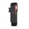 Garmin Varia RCT715 radar camera achterlicht