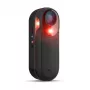 Garmin Varia RCT715 radar camera achterlicht