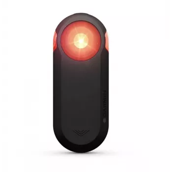 Garmin Varia RTL515 radarlicht 010-02375-01