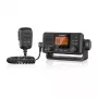 Garmin VHF 115 marifoon
