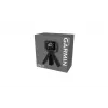 Garmin Xero C2 Chronograph zwart
