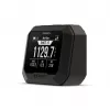 Garmin Xero C2 Chronograph zwart