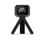 Garmin Xero C2 Chronograph zwart