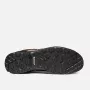Garmont Akron GTX via ferrata schoenen - Dach Brown/Tango Red (EU 41,5)