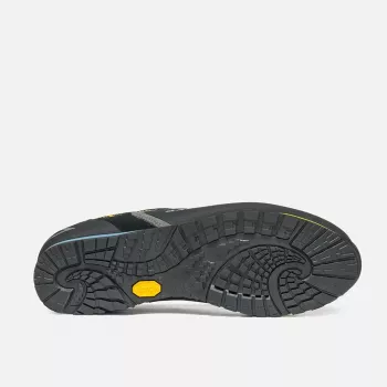 Garmont Dragontail LT EVO approach-schoen grijs UK 8