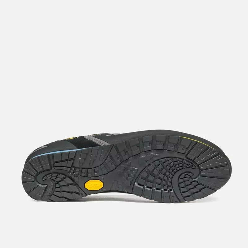 Garmont Dragontail LT EVO approacheschoen grijs UK 9