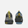 Garmont Dragontail Lt EVO approacheschoenen grijs UK 8.5