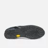 Garmont Dragontail LT EVO approacheschoenen heren antraciet/blauw maat 10.5