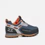 Garmont Dragontail Mnt Evo GTX approacheschoenen