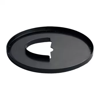 GARRETT 6.5 x 9 spoelbescherming (AT & ACE)