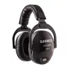 GARRETT AT Max 8.5x11 INTL metaaldetector