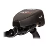 GARRETT AT Max 8.5x11 INTL metaaldetector
