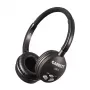 GARRETT CS3 Z-LYNK draadloze hoofdtelefoon