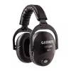 GARRETT Z-LYNK MS-3 hoofdtelefoon