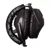 GARRETT Z-LYNK MS-3 hoofdtelefoon