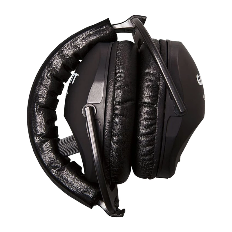 GARRETT Z-LYNK MS-3 hoofdtelefoon