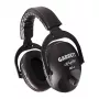 GARRETT Z-LYNK MS-3 hoofdtelefoon