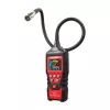 Gasdetector met alarm Habotest HT601B