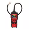 Gasdetector met alarm Habotest HT601B
