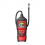 Gasdetector met alarm Habotest HT601B