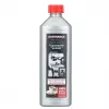 Gastroback 98175 Premium Ontkalker 500 ml