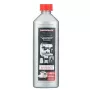 Gastroback 98175 Premium Ontkalker 500 ml