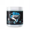 GDO GAME DOG Dental Protect - poeder ter ondersteuning van de mondhygiëne voor honden - 150 g