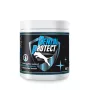 GDO GAME DOG Dental Protect - poeder ter ondersteuning van de mondhygiëne voor honden - 150 g