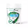 Game Dog Flora Protect probioticum, 15 capsules
