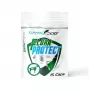 Game Dog Flora Protect probioticum, 15 capsules