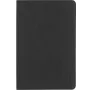 Gecko Covers Samsung Tab S9/S9 FE EasyClick Cover eco - zwarte foliohoes V11T66C1