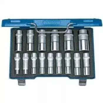 GEDORE 2190214 dopsleutelset
