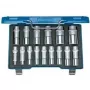 GEDORE 2190214 Dopsleutelset