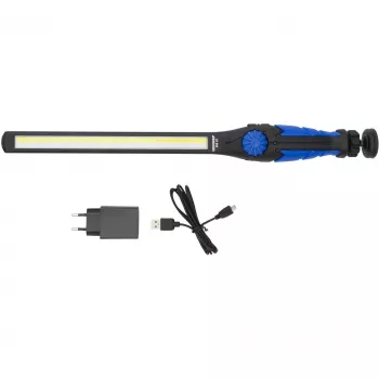GEDORE LED-lamp Li-MH 900 20