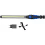 GEDORE LED-lamp Li-MH 900 20