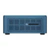 GEEKOM IT13 mini-pc, Intel Core i9-13900HK, 16 GB DDR4, 1 TB PCIe Gen4-SSD, Windows 11 Pro