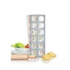 Gefu 3-delige set voor ravioli