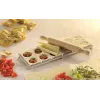 Gefu 3-delige set voor ravioli