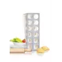 Gefu 3-delige set voor ravioli