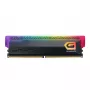 Geil Orion RGB 16GB 6000MHz DDR5 desktop-gaming-werkgeheugen - grijs