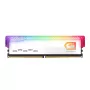 GeIL Orion V RGB 16GB 6000MHz DDR5 desktop-gaminggeheugen - wit