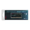 GeIL Pristine 16GB DDR5 4800MHz SO-DIMM notebook-geheugen
