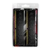 GeIL Pristine 32GB DDR4 3200MHz desktop-werkgeheugenkit (16G x 2)