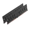 GeIL Pristine 32GB DDR4 3200MHz desktop-werkgeheugenkit (16G x 2)