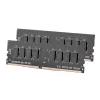 GeIL Pristine 32GB DDR4 3200MHz desktop-werkgeheugenkit (16G x 2)