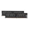 GeIL Pristine 32GB DDR4 3200MHz desktop-werkgeheugenkit (16G x 2)