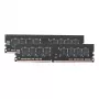 GeIL Pristine 32GB DDR4 3200MHz desktop-werkgeheugenkit (16G x 2)