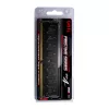 GeIL Pristine 8GB DDR4 3200MHz desktop-werkgeheugen