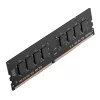 GeIL Pristine 8GB DDR4 3200MHz desktop-werkgeheugen